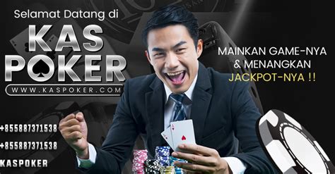 Idn poker mania 88  Daftar Poker88 Online Idn Play Terbaik